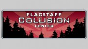 Flagstaff Collision Center