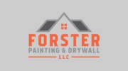 Forster Painting & Drywall