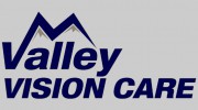 Valley Vision Care