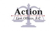 Action Law Offices