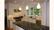 Chesapeake Kitchen Design
