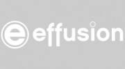 Effusion Creative Solutions
