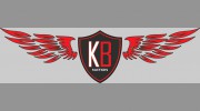 DFW Knockerball