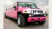 Fort Myers Limo Service