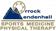 Orrock Mendenhall Sports Medicine