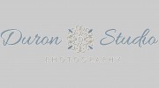 Duron Studio Photography