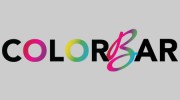 The ColorBar Hair Color Salon