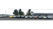 Cote Auto Repair