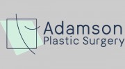 Adamson Plastic Surgery