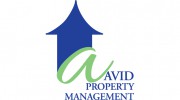 AVID Property Management