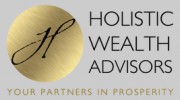 Holistic Wealth Advisors
