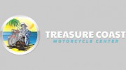 Treasure Coast Motorcycle Center