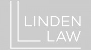 Linden Law