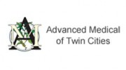 Advanced Medical Twin Cities