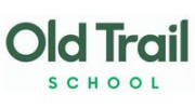 Old Trail School