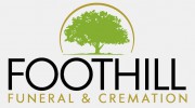 Foothill Funeral & Cremation Service