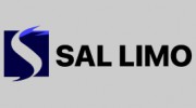 Sal Limo Service