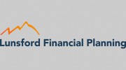 Lunsford Financial Planning