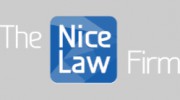The Nice Law Firm