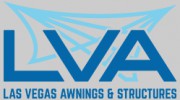 Las Vegas Awnings