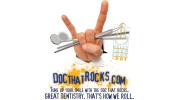 Kelly Jorn Cook, DDS