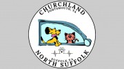 North Suffolk Animal Clinic