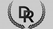 The Law Office Of David S. Ristoff