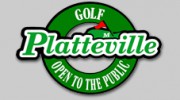 Platteville Golf & Country Club