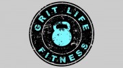 Grit Life Fitness