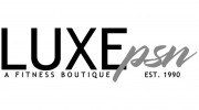 LUXE Pro Shop Of Newtown