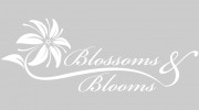 Blossoms & Blooms Florist