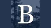 Brasier Law