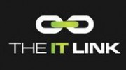 The IT Link