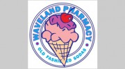 Waveland Pharmacy