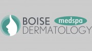 Boise Dermatology