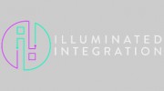 Illuminated Integration