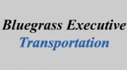 Bluegrass Executive Transportation