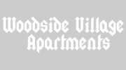 Woodside Village Apartments
