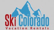 Ski Colorado Vacation Rentals