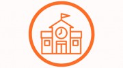 Willowdale Children's Academy