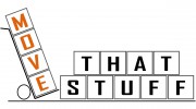 MoveThatStuff
