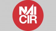 Nai Cir