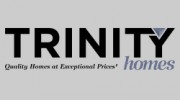 Trinity Home Builders
