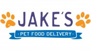 Jake's