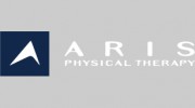 Aris Physical Therapy