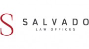 Salvado, Salvado & Salvado, PC