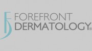 Forefront Dermatology