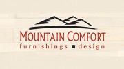 Mountain Comfort Furnishings
