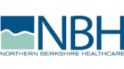 Northern Berkshire General Surgery