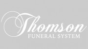Thomson Funeral System